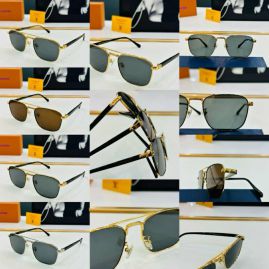 Picture of LV Sunglasses _SKUfw57313232fw
